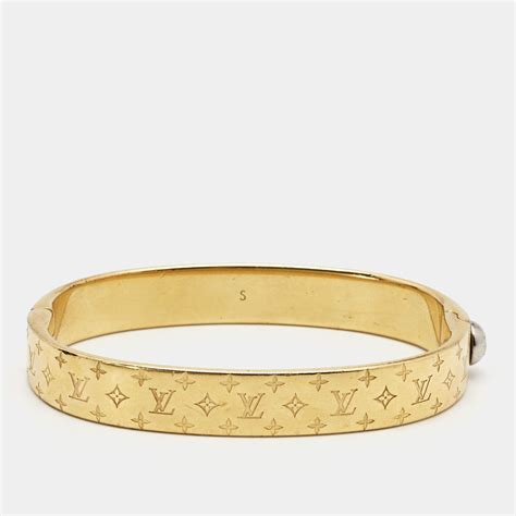 louis vuitton armband stoff|Bracelets for Women .